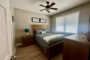 206 SE Tenth St, Steinhatchee, FL 32359 - Photo 10