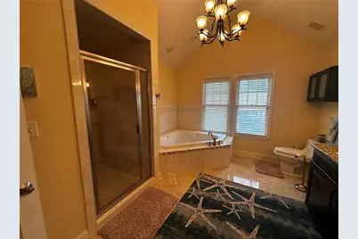 206 SE Tenth Street #9, Steinhatchee, FL 32359 - Photo 12