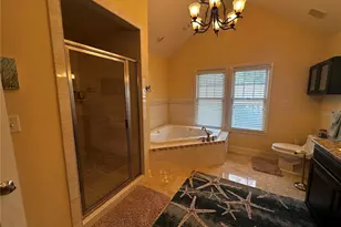 206 SE Tenth St, Steinhatchee, FL 32359 - Photo 12