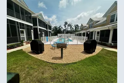 206 SE Tenth Street #9, Steinhatchee, FL 32359 - Photo 2