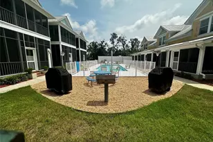 206 SE Tenth St, Steinhatchee, FL 32359 - Photo 2