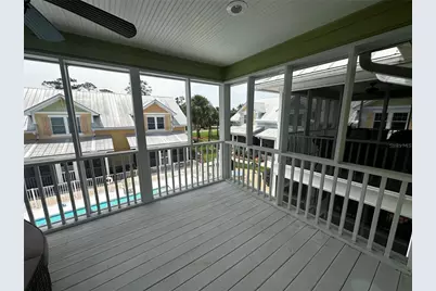 206 SE Tenth Street #9, Steinhatchee, FL 32359 - Photo 14