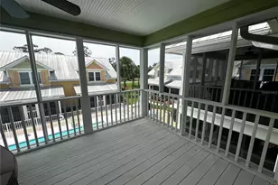 206 SE Tenth St, Steinhatchee, FL 32359 - Photo 14