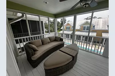 206 SE Tenth Street #9, Steinhatchee, FL 32359 - Photo 14