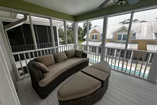 206 SE Tenth St, Steinhatchee, FL 32359 - Photo 14