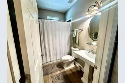 206 SE Tenth Street #9, Steinhatchee, FL 32359 - Photo 10