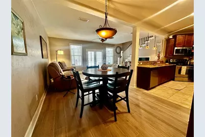 206 SE Tenth Street #9, Steinhatchee, FL 32359 - Photo 8