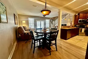 206 SE Tenth St, Steinhatchee, FL 32359 - Photo 8