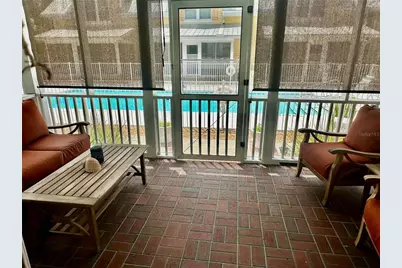 206 SE Tenth Street #9, Steinhatchee, FL 32359 - Photo 4