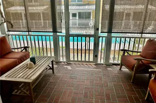 206 SE Tenth St, Steinhatchee, FL 32359 - Photo 4