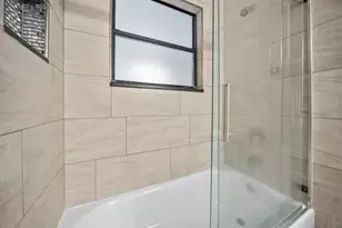8025 SW 47th Ct, Gainesville, FL 32608 - Photo 28