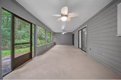 8025 SW 47th Court, Gainesville, FL 32608 - Photo 34