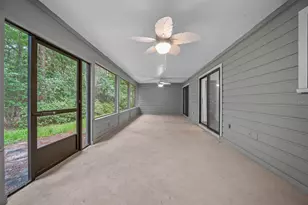 8025 SW 47th Ct, Gainesville, FL 32608 - Photo 34