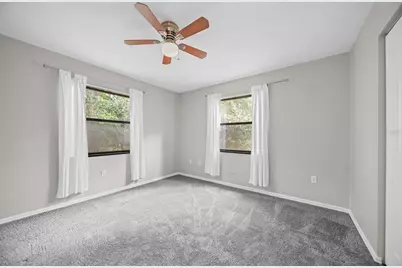 8025 SW 47th Court, Gainesville, FL 32608 - Photo 30