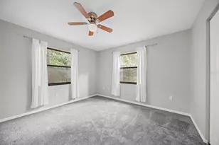 8025 SW 47th Ct, Gainesville, FL 32608 - Photo 30