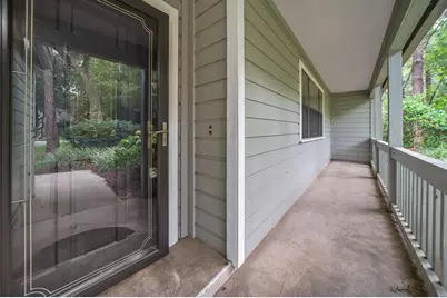 8025 SW 47th Court, Gainesville, FL 32608 - Photo 4
