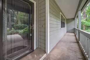 8025 SW 47th Ct, Gainesville, FL 32608 - Photo 4