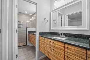 8025 SW 47th Ct, Gainesville, FL 32608 - Photo 20