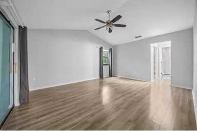 8025 SW 47th Court, Gainesville, FL 32608 - Photo 22