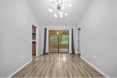 8025 SW 47th Court, Gainesville, FL 32608 - Photo 14