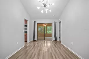 8025 SW 47th Ct, Gainesville, FL 32608 - Photo 14