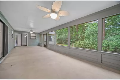 8025 SW 47th Court, Gainesville, FL 32608 - Photo 32
