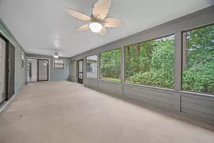 8025 SW 47th Ct, Gainesville, FL 32608 - Photo 32