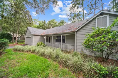 8025 SW 47th Court, Gainesville, FL 32608 - Photo 2