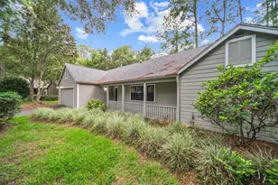 8025 SW 47th Ct, Gainesville, FL 32608 - Photo 2