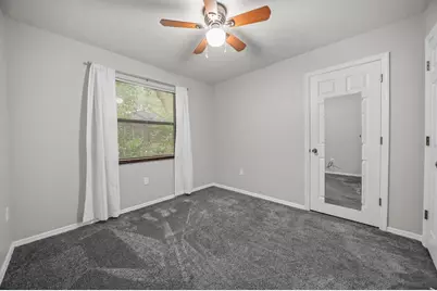 8025 SW 47th Court, Gainesville, FL 32608 - Photo 26