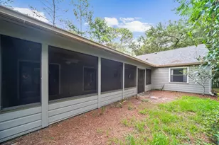 8025 SW 47th Ct, Gainesville, FL 32608 - Photo 36
