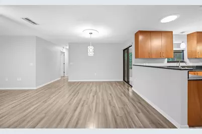 8025 SW 47th Court, Gainesville, FL 32608 - Photo 10