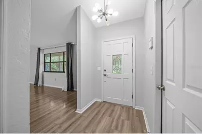 8025 SW 47th Court, Gainesville, FL 32608 - Photo 6