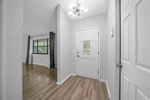 8025 SW 47th Ct, Gainesville, FL 32608 - Photo 6