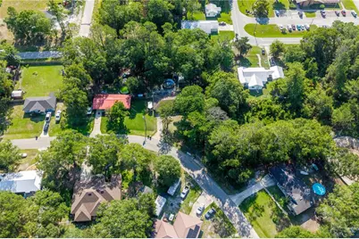 620 Glendale Street, Starke, FL 32091 - Photo 30