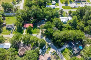 620 Glendale St, Starke, FL 32091 - Photo 30