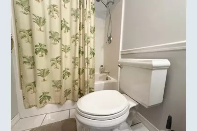 620 Glendale Street, Starke, FL 32091 - Photo 12