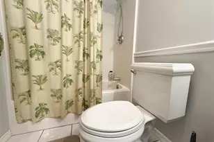 620 Glendale St, Starke, FL 32091 - Photo 12