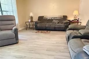 620 Glendale St, Starke, FL 32091 - Photo 8