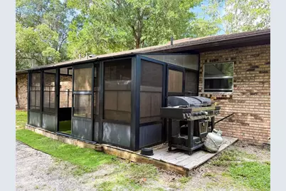 620 Glendale Street, Starke, FL 32091 - Photo 20