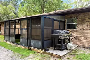 620 Glendale St, Starke, FL 32091 - Photo 20