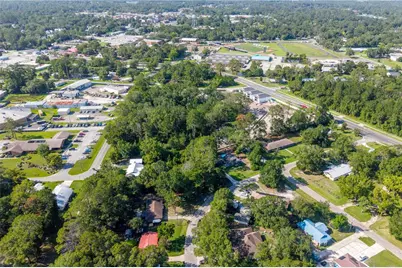 620 Glendale Street, Starke, FL 32091 - Photo 36