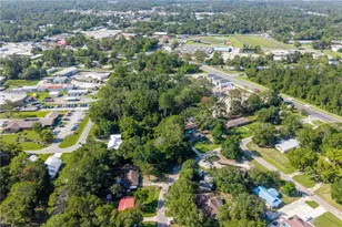 620 Glendale St, Starke, FL 32091 - Photo 36