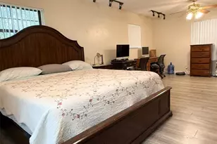 620 Glendale St, Starke, FL 32091 - Photo 14