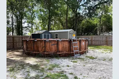 620 Glendale Street, Starke, FL 32091 - Photo 26