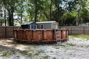 620 Glendale St, Starke, FL 32091 - Photo 26