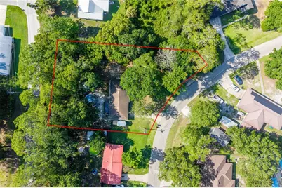 620 Glendale Street, Starke, FL 32091 - Photo 42