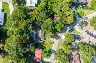 620 Glendale St, Starke, FL 32091 - Photo 42