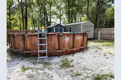 620 Glendale Street, Starke, FL 32091 - Photo 22