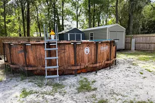 620 Glendale St, Starke, FL 32091 - Photo 22